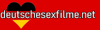 deutschesexfilme.net Logo